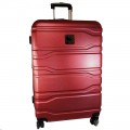 Βαλίτσα καμπίνας FORECAST HFA073
