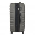Βαλίτσα καμπίνας FORECAST HFA073